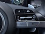 Hyundai Tucson 1.6 T-GDI PHEV Premium Sky 4WD | Panoramadak | Krell Audio | Stoelventilatie | Stoelverwarming voor en achter | Keyless Entry | Elektrische Achterklep | Elektrisch Verstelbare Voorstoelen | 360 Graden Camera | Parkeersensoren | Navigatie | Apple Carplay | Android Auto | Plug-in Hybrid