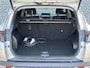 Hyundai Tucson 1.6 T-GDI PHEV Premium Sky 4WD | Panoramadak | Krell Audio | Stoelventilatie | Stoelverwarming voor en achter | Keyless Entry | Elektrische Achterklep | Elektrisch Verstelbare Voorstoelen | 360 Graden Camera | Parkeersensoren | Navigatie | Apple Carplay | Android Auto | Plug-in Hybrid