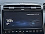 Hyundai Tucson 1.6 T-GDI PHEV Premium Sky 4WD | Panoramadak | Krell Audio | Stoelventilatie | Stoelverwarming voor en achter | Keyless Entry | Elektrische Achterklep | Elektrisch Verstelbare Voorstoelen | 360 Graden Camera | Parkeersensoren | Navigatie | Apple Carplay | Android Auto | Plug-in Hybrid