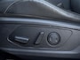 Hyundai Tucson 1.6 T-GDI PHEV Premium Sky 4WD | Panoramadak | Krell Audio | Stoelventilatie | Stoelverwarming voor en achter | Keyless Entry | Elektrische Achterklep | Elektrisch Verstelbare Voorstoelen | 360 Graden Camera | Parkeersensoren | Navigatie | Apple Carplay | Android Auto | Plug-in Hybrid
