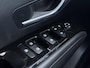 Hyundai Tucson 1.6 T-GDI PHEV Premium Sky 4WD | Panoramadak | Krell Audio | Stoelventilatie | Stoelverwarming voor en achter | Keyless Entry | Elektrische Achterklep | Elektrisch Verstelbare Voorstoelen | 360 Graden Camera | Parkeersensoren | Navigatie | Apple Carplay | Android Auto | Plug-in Hybrid