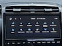 Hyundai Tucson 1.6 T-GDI PHEV Premium Sky 4WD | Panoramadak | Krell Audio | Stoelventilatie | Stoelverwarming voor en achter | Keyless Entry | Elektrische Achterklep | Elektrisch Verstelbare Voorstoelen | 360 Graden Camera | Parkeersensoren | Navigatie | Apple Carplay | Android Auto | Plug-in Hybrid