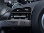 Hyundai Tucson 1.6 T-GDI PHEV Premium Sky 4WD | Panoramadak | Krell Audio | Stoelventilatie | Stoelverwarming voor en achter | Keyless Entry | Elektrische Achterklep | Elektrisch Verstelbare Voorstoelen | 360 Graden Camera | Parkeersensoren | Navigatie | Apple Carplay | Android Auto | Plug-in Hybrid