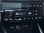 Hyundai Tucson 1.6 T-GDI PHEV Premium Sky 4WD | Panoramadak | Krell Audio | Stoelventilatie | Stoelverwarming voor en achter | Keyless Entry | Elektrische Achterklep | Elektrisch Verstelbare Voorstoelen | 360 Graden Camera | Parkeersensoren | Navigatie | Apple Carplay | Android Auto | Plug-in Hybrid