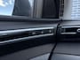 Hyundai Tucson 1.6 T-GDI PHEV Premium Sky 4WD | Panoramadak | Krell Audio | Stoelventilatie | Stoelverwarming voor en achter | Keyless Entry | Elektrische Achterklep | Elektrisch Verstelbare Voorstoelen | 360 Graden Camera | Parkeersensoren | Navigatie | Apple Carplay | Android Auto | Plug-in Hybrid