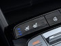 Hyundai Tucson 1.6 T-GDI PHEV Premium Sky 4WD | Panoramadak | Krell Audio | Stoelventilatie | Stoelverwarming voor en achter | Keyless Entry | Elektrische Achterklep | Elektrisch Verstelbare Voorstoelen | 360 Graden Camera | Parkeersensoren | Navigatie | Apple Carplay | Android Auto | Plug-in Hybrid