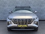 Hyundai Tucson 1.6 T-GDI PHEV Premium Sky 4WD | Panoramadak | Krell Audio | Stoelventilatie | Stoelverwarming voor en achter | Keyless Entry | Elektrische Achterklep | Elektrisch Verstelbare Voorstoelen | 360 Graden Camera | Parkeersensoren | Navigatie | Apple Carplay | Android Auto | Plug-in Hybrid
