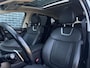 Hyundai Tucson 1.6 T-GDI PHEV Premium Sky 4WD | Panoramadak | Krell Audio | Stoelventilatie | Stoelverwarming voor en achter | Keyless Entry | Elektrische Achterklep | Elektrisch Verstelbare Voorstoelen | 360 Graden Camera | Parkeersensoren | Navigatie | Apple Carplay | Android Auto | Plug-in Hybrid