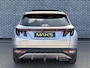 Hyundai Tucson 1.6 T-GDI PHEV Premium Sky 4WD | Panoramadak | Krell Audio | Stoelventilatie | Stoelverwarming voor en achter | Keyless Entry | Elektrische Achterklep | Elektrisch Verstelbare Voorstoelen | 360 Graden Camera | Parkeersensoren | Navigatie | Apple Carplay | Android Auto | Plug-in Hybrid