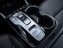 Hyundai Tucson 1.6 T-GDI PHEV Premium Sky 4WD | Panoramadak | Krell Audio | Stoelventilatie | Stoelverwarming voor en achter | Keyless Entry | Elektrische Achterklep | Elektrisch Verstelbare Voorstoelen | 360 Graden Camera | Parkeersensoren | Navigatie | Apple Carplay | Android Auto | Plug-in Hybrid