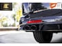 Volkswagen Transporter 2.0 TDI L2H1 | ABT | Bulli | Leer | Alcantara