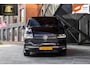 Volkswagen Transporter 2.0 TDI L2H1 | ABT | Bulli | Leer | Alcantara