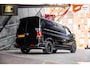 Volkswagen Transporter 2.0 TDI L2H1 | ABT | Bulli | Leer | Alcantara
