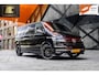 Volkswagen Transporter 2.0 TDI L2H1 | ABT | Bulli | Leer | Alcantara