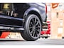Volkswagen Transporter 2.0 TDI L2H1 | ABT | Bulli | Leer | Alcantara
