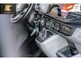 Volkswagen Transporter 2.0 TDI L2H1 | ABT | Bulli | Leer | Alcantara