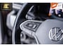Volkswagen Transporter 2.0 TDI L2H1 | ABT | Bulli | Leer | Alcantara