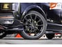 Volkswagen Transporter 2.0 TDI L2H1 | ABT | Bulli | Leer | Alcantara