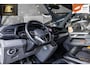 Volkswagen Transporter 2.0 TDI L2H1 | ABT | Bulli | Leer | Alcantara