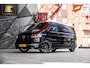 Volkswagen Transporter 2.0 TDI L2H1 | ABT | Bulli | Leer | Alcantara