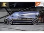 Volkswagen Transporter 2.0 TDI L2H1 | ABT | Bulli | Leer | Alcantara