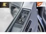 Volkswagen Transporter 2.0 TDI L2H1 | ABT | Bulli | Leer | Alcantara