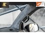 Volkswagen Transporter 2.0 TDI L2H1 | ABT | Bulli | Leer | Alcantara