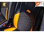 Volkswagen Transporter 2.0 TDI L2H1 | ABT | Bulli | Leer | Alcantara