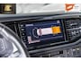 Volkswagen Transporter 2.0 TDI L2H1 | ABT | Bulli | Leer | Alcantara