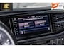 Volkswagen Transporter 2.0 TDI L2H1 | ABT | Bulli | Leer | Alcantara