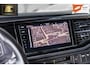 Volkswagen Transporter 2.0 TDI L2H1 | ABT | Bulli | Leer | Alcantara