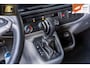 Volkswagen Transporter 2.0 TDI L2H1 | ABT | Bulli | Leer | Alcantara