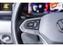 Volkswagen Transporter 2.0 TDI L2H1 | ABT | Bulli | Leer | Alcantara