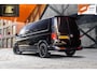 Volkswagen Transporter 2.0 TDI L2H1 | ABT | Bulli | Leer | Alcantara