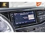 Volkswagen Transporter 2.0 TDI L2H1 | ABT | Bulli | Leer | Alcantara