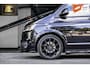 Volkswagen Transporter 2.0 TDI L2H1 | ABT | Bulli | Leer | Alcantara