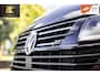 Volkswagen Transporter 2.0 TDI L2H1 | ABT | Bulli | Leer | Alcantara