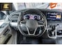Volkswagen Transporter 2.0 TDI L2H1 | ABT | Bulli | Leer | Alcantara