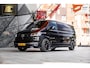 Volkswagen Transporter 2.0 TDI L2H1 | ABT | Bulli | Leer | Alcantara