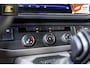 Volkswagen Transporter 2.0 TDI L2H1 | ABT | Bulli | Leer | Alcantara