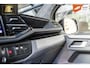 Volkswagen Transporter 2.0 TDI L2H1 | ABT | Bulli | Leer | Alcantara