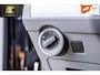 Volkswagen Transporter 2.0 TDI L2H1 | ABT | Bulli | Leer | Alcantara