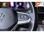 Volkswagen Transporter 2.0 TDI L2H1 | ABT | Bulli | Leer | Alcantara
