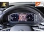 Volkswagen Transporter 2.0 TDI L2H1 | ABT | Bulli | Leer | Alcantara