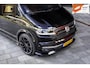 Volkswagen Transporter 2.0 TDI L2H1 | ABT | Bulli | Leer | Alcantara