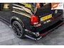Volkswagen Transporter 2.0 TDI L2H1 | ABT | Bulli | Leer | Alcantara