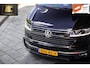 Volkswagen Transporter 2.0 TDI L2H1 | ABT | Bulli | Leer | Alcantara