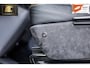 Volkswagen Transporter 2.0 TDI L2H1 | ABT | Bulli | Leer | Alcantara