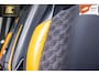 Volkswagen Transporter 2.0 TDI L2H1 | ABT | Bulli | Leer | Alcantara