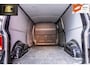 Volkswagen Transporter 2.0 TDI L2H1 | ABT | Bulli | Leer | Alcantara